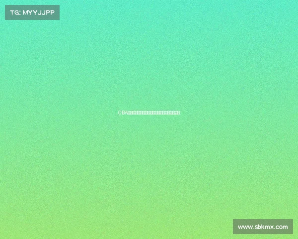 CBA客场挑战全面解析球队表现与胜负关键因素分析