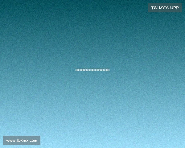 欧冠赛场中卫表现分析与战术角色的关键影响解析