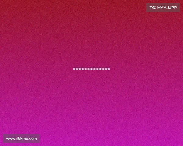 英超青训系统发展历程及其对足球人才培养的深远影响