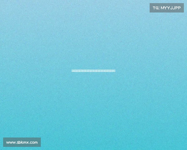 足球球员合同解除背后的法律与经济分析及其对职业生涯的影响