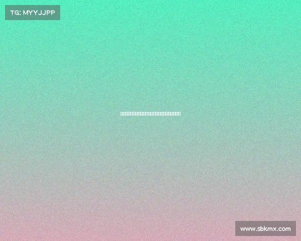 欧冠荣耀之夜：顶级俱乐部决战巅峰，谁将捧起梦之杯