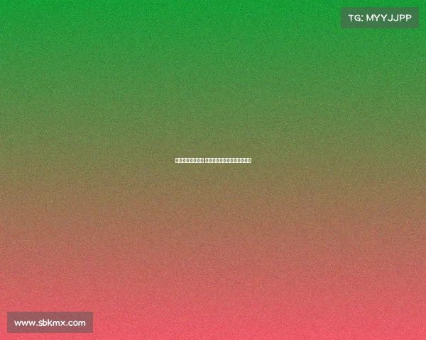 网球赛场激战正酣 音符与汗水交织成激情主题曲