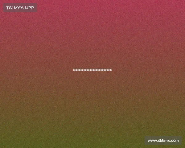 英超联赛最新消息：利物浦签约新援并确认未来赛季目标