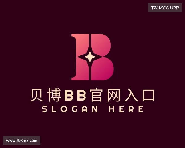 发现贝博bb官网入口